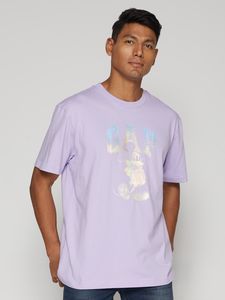 Gap × Disney Logo T-Shirt offers at 139 Dhs in Gap