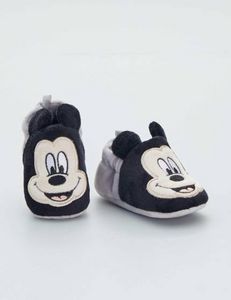 Disney Mickey boys' slippers offers at 19 Dhs in Kiabi