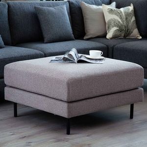 MASTERCOOL OTTOMAN offers at 395 Dhs in PAN Emirates
