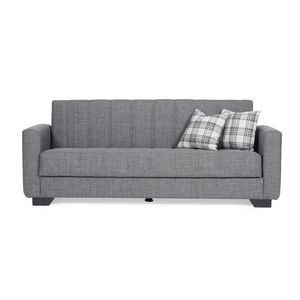BRIGHTBELL SOFA BED offers at 1195 Dhs in PAN Emirates