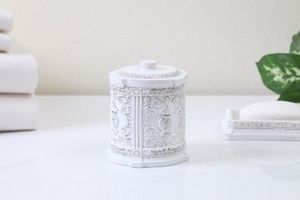 PAN                              
                                                    Eden Cotton Jar White offers at 12 Dhs in PAN Emirates