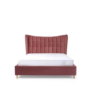 ENGLANDER BED 160X200 CM offers at 995 Dhs in PAN Emirates