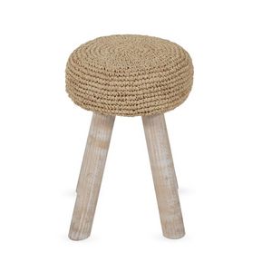 ODENSE GARDEN STOOL offers at 99 Dhs in PAN Emirates