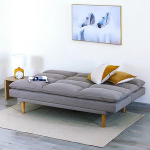 RODEZ SOFA BED offers at 895 Dhs in PAN Emirates