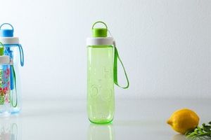 PAN                              
                                                    Snips Water Bottle Green 750ml offers at 15 Dhs in PAN Emirates