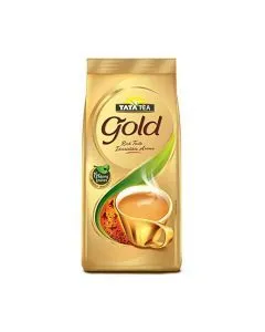 TATA TEA GOLD 250 g offers at 11,5 Dhs in Al Adil