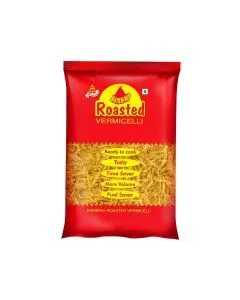 BAMBINO ROASTED VERMICELI 200G offers at 1,95 Dhs in Al Adil