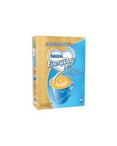 NESTLE EVERYDAY LITE 250GM BOX offers at 14,95 Dhs in Al Adil