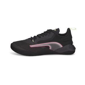 Fuse 2.0 Women's Training Shoes offers at 249 Dhs in Puma