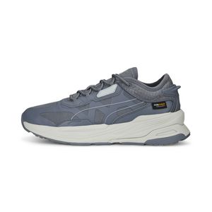 Extent Nitro Cordura Sneakers offers at 359 Dhs in Puma