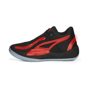 Rise NITRO Basketball Shoes offers at 309 Dhs in Puma