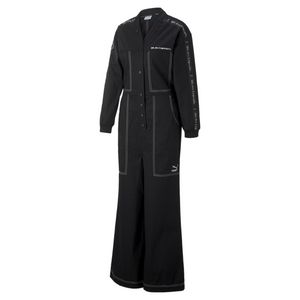 We Are Legends Jumpsuit Women offers at 319 Dhs in Puma
