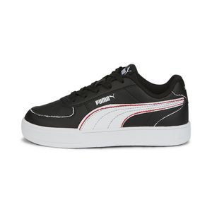 Caven Home School Sneakers Kids offers at 109 Dhs in Puma