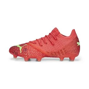 FUTURE 1.4 FG/AG Football Boots Men offers at 759 Dhs in Puma