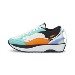 Cruise Rider Lace Women's Trainers offers at 249 Dhs in Puma