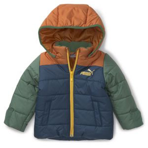 Minicats Padded Jacket Babies offers at 119 Dhs in Puma