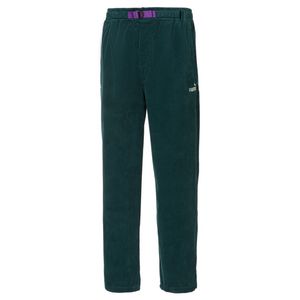 PUMA x BUTTER GOODS Track Pants offers at 299 Dhs in Puma