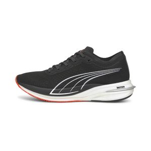 Deviate NITRO Women's Running Shoes offers at 369 Dhs in Puma