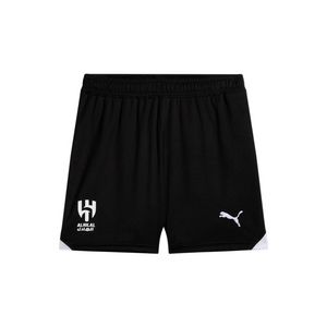 Al Hilal 23/24 Replica Shorts Youth offers at 139 Dhs in Puma