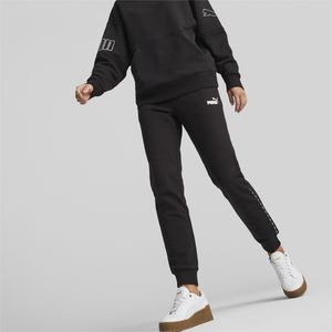 PUMA POWER Tape Pants Women offers at 119 Dhs in Puma