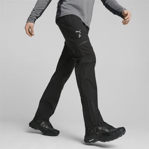 SEASONS stormCELL SympaTex® Hiking Pants Men offers at 369 Dhs in Puma