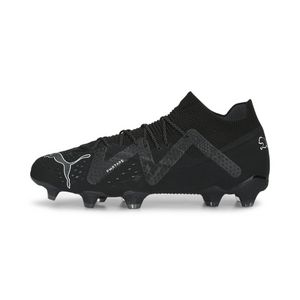FUTURE ULTIMATE FG/AG Football Boots offers at 839 Dhs in Puma