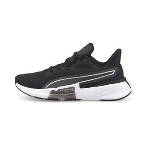 PWRFRAME TR Training Shoes Women offers at 199 Dhs in Puma