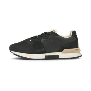 Mirage Mox Infuse Women's Sneakers offers at 249 Dhs in Puma