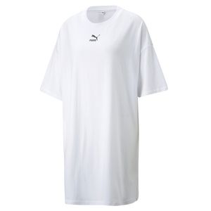 Classics Women's Tee Dress offers at 79 Dhs in Puma