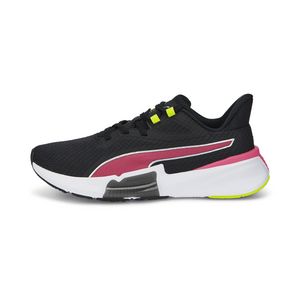 PWRFRAME TR Training Shoes Women offers at 199 Dhs in Puma