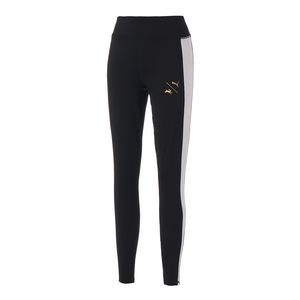 PUMA x TRACKSMITH Tights Women offers at 169 Dhs in Puma