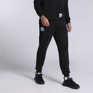 PUMA x NEED FOR SPEED Motorsport Sweatpants Men offers at 169 Dhs in Puma