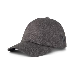 PRIME Ponytail Cap Women offers at 59 Dhs in Puma