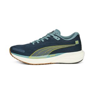 PUMA x FIRST MILE Deviate NITRO 2 Running Shoes Men offers at 399 Dhs in Puma
