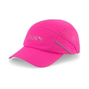 Lightweight Running Cap offers at 49 Dhs in Puma