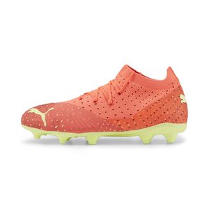 FUTURE 3.4 FG/AG Football Boots Youth offers at 159 Dhs in Puma