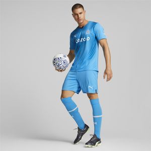 Olympique de Marseille Third 22/23 Replica Jersey Men offers at 209 Dhs in Puma