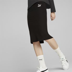 T7 Long Skirt Women offers at 159 Dhs in Puma