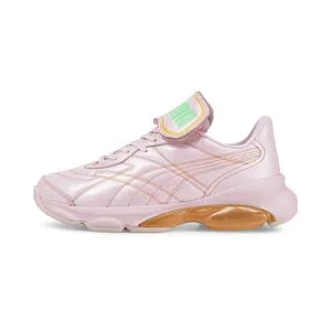 PUMA x DUA LIPA Cell Dome King ML Women's Trainers offers at 339 Dhs in Puma