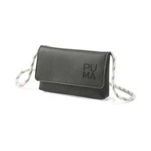 Infuse Crossbody Wallet Bag offers at 169 Dhs in Puma