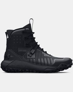 Men's UA HOVR™ Dawn Waterproof 2.0 Boots offers at 479 Dhs in Under Armour