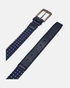 Men's UA Golf Belt offers at 59 Dhs in Under Armour