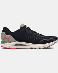 Men's UA HOVR™ Sonic 6 Running Shoes offers at 299 Dhs in Under Armour