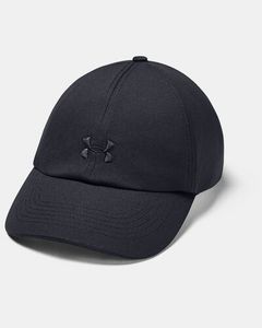 Women's UA Play Up Cap offers at 49 Dhs in Under Armour