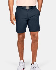 Men's UA Iso-Chill Shorts offers at 139 Dhs in Under Armour