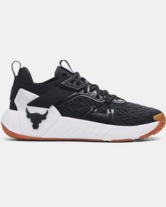 Men's Project Rock 6 Training Shoes offers at 779 Dhs in Under Armour