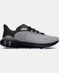 Women's UA HOVR™ Machina 3 Breeze Running Shoes offers at 379 Dhs in Under Armour