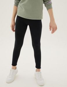 Adaptive Leggings (3-16 Yrs) offers at 25 Dhs in Marks & Spencer