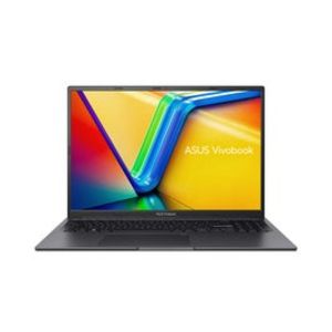 ASUS Vivobook Pro 16X K3605ZF-N1121W Intel Core i5-12500H/8GB RAM/512GB SSD/NVIDIA GeForce RTX2050 4GB/16'' IPS(1920x1200)/Windows11 Home - Black offers at 3049 Dhs in Jumbo