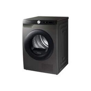 SamsungFront load Heat Pump Dryer 8Kg offers at 2549 Dhs in Jumbo